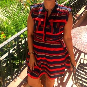 Speed Central New York 👗